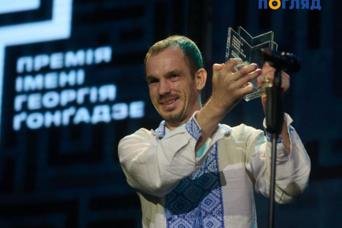 Головні новини - 9ef9acd6-2f21-40b3-a6c8-00c8bac46867 - зображення